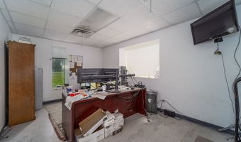 1813 W 12th St, Alma, GA 31510