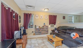 97 E Church St, Adams, NY 13605