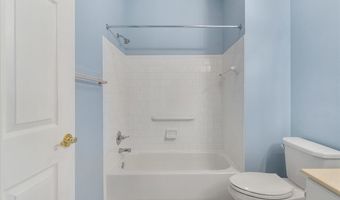 1307- G SCOTTSDALE Dr 317, Bel Air, MD 21015