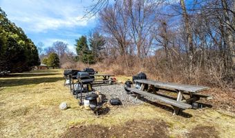 36 Leonard Rd 36, Boxborough, MA 01719