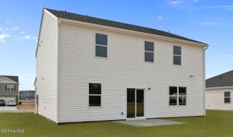 1131 Aviator Ln, Ayden, NC 28513