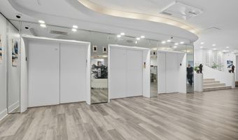 101 S Raleigh Ave 809, Atlantic City, NJ 08401