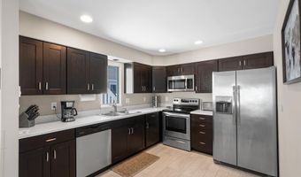 401 24th St A, Avalon, NJ 08202