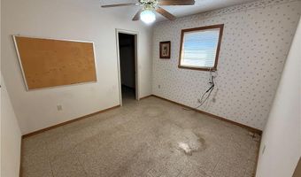 204 Nellie St, Arkoma, OK 74901