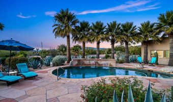 7468 E STAGECOACH Pass, Carefree, AZ 85377