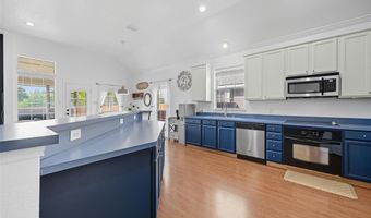 646 Huntington Ln, Allen, TX 75002