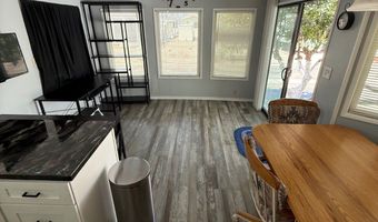 702 S Meridian Rd 962, Apache Junction, AZ 85120