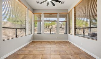 2810 Sidewheel Dr, Bullhead City, AZ 86429
