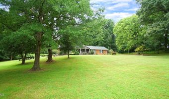 8509 Stagville Rd, Bahama, NC 27503