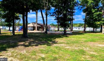 273 WOODHAVEN Ct, Berlin, MD 21811