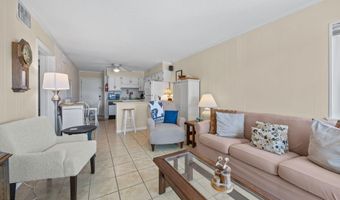 301 Commerce Way E 205, Atlantic Beach, NC 28512