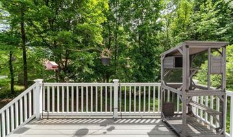 2 Doris Rd, Bedford, MA 01730