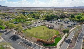 26764 W Ponderosa Ln, Buckeye, AZ 85396
