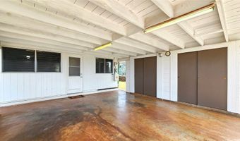 1418 Kuahaka St, Pearl City, HI 96782
