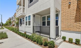 175 W La Palma Ave 6, Anaheim, CA 92801