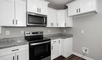 1551 ALEXANDRIA WELLINGTON Rd, Alexandria, AL 36250