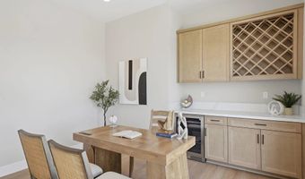 3916 Citrus, Fallbrook, CA 92028