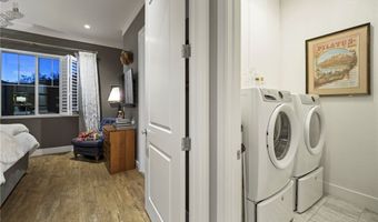 5677 Garriga Dr, Las Vegas, NV 89135