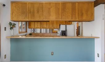 6826 CR 521, Bayfield, CO 81122