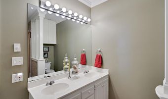 499 Breakwater Dr, Benton, MS 39039