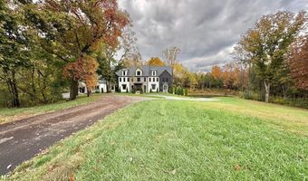 9154 Woodburn Allen Springs Rd, Alvaton, KY 42122