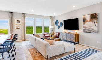 1241 Glenmont St, Algonquin, IL 60102