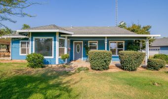 6595 Wisconsin Ave, Arbuckle, CA 95912