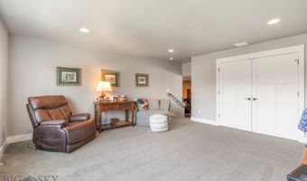 4830 Victory St, Bozeman, MT 59718