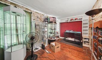 1011 W Maumee St, Adrian, MI 49221