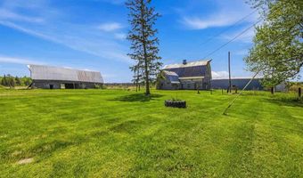 8874 Hwy 25, Angora, MN 55703