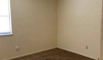 1250 Elm St G, Abilene, TX 79602