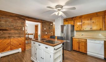 66 Hayes Rd, Alton, NH 03809