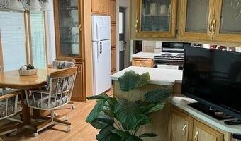 719 EMERALD Dr, Apache Junction, AZ 85119