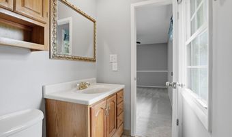 12504 KAVANAUGH Ln, Bowie, MD 20715