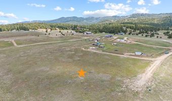 32 Philadelphia Ln Lot 9, Cascade, ID 83611