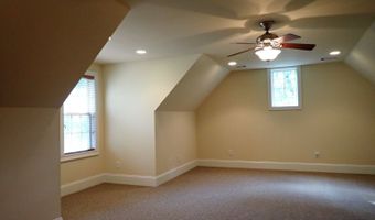 117 Big Oak, Barnesville, GA 30204