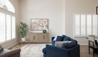 4640 Sunburst Rd, Carlsbad, CA 92008