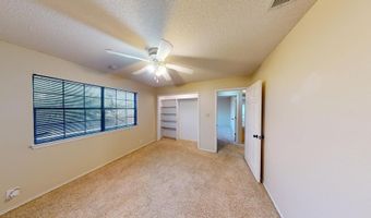 2725 NW 201, Andrews, TX 79714