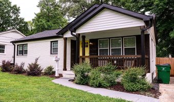 2230 Markham Ct, Charlotte, NC 28205