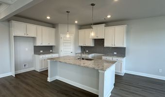 60 Avian Way, Auburn, GA 30011