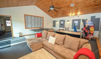 496 MARLIN SAVAGE Rd, Accident, MD 21520