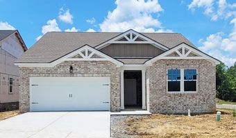300 Stonehaus Cir, Antioch, TN 37013