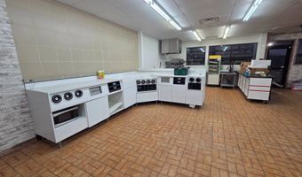 1311 W Front St, Albert Lea, MN 56007