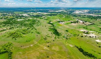 McDaniel Road, Aledo, TX 76008