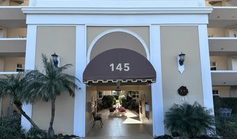 145 Atlantis Blvd 302, Atlantis, FL 33462