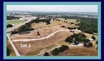 14122 County Road 1567, Ada, OK 74820