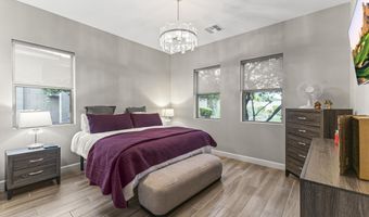 30305 N 55TH Way, Cave Creek, AZ 85331