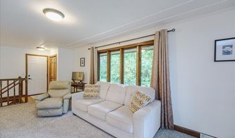 925 Constance Blvd NE, Andover, MN 55304