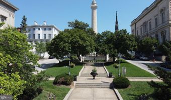 518 CHARLES N, Baltimore, MD 21201