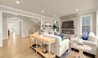 8613 MELWOOD Rd, Bethesda, MD 20817